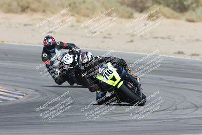 media/Oct-04-2025-CVMA (Sat) [[408bcdd6e4]]/Race 8-Formula 40 Open/